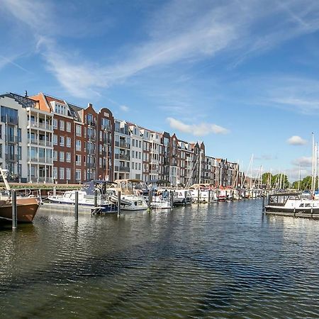 Bed and Breakfast Bb Aan De Zuyderzee Bunschoten Exterior foto